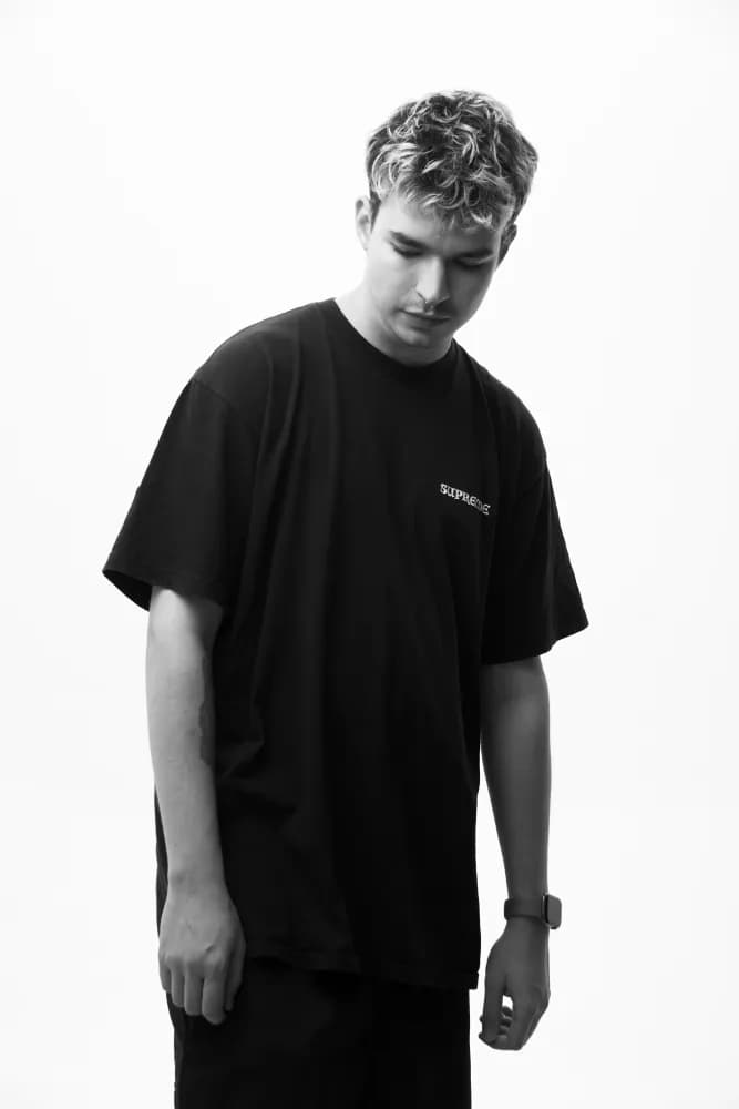 Слайд из фотографий школы Pioneer DJ School