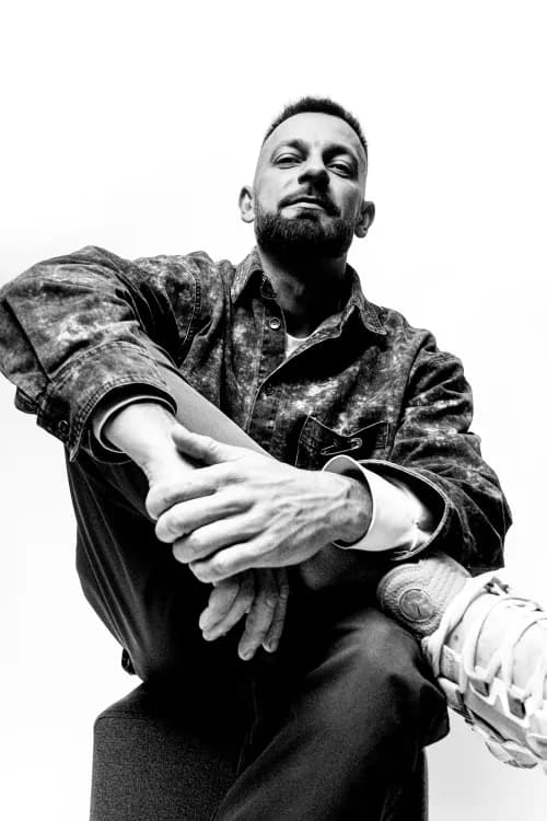 DJ CLUBKILLA — преподаватель Pioneer DJ School
