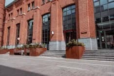 Фото Pioneer DJ School