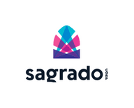 Логотип партнёра Pioneer DJ School